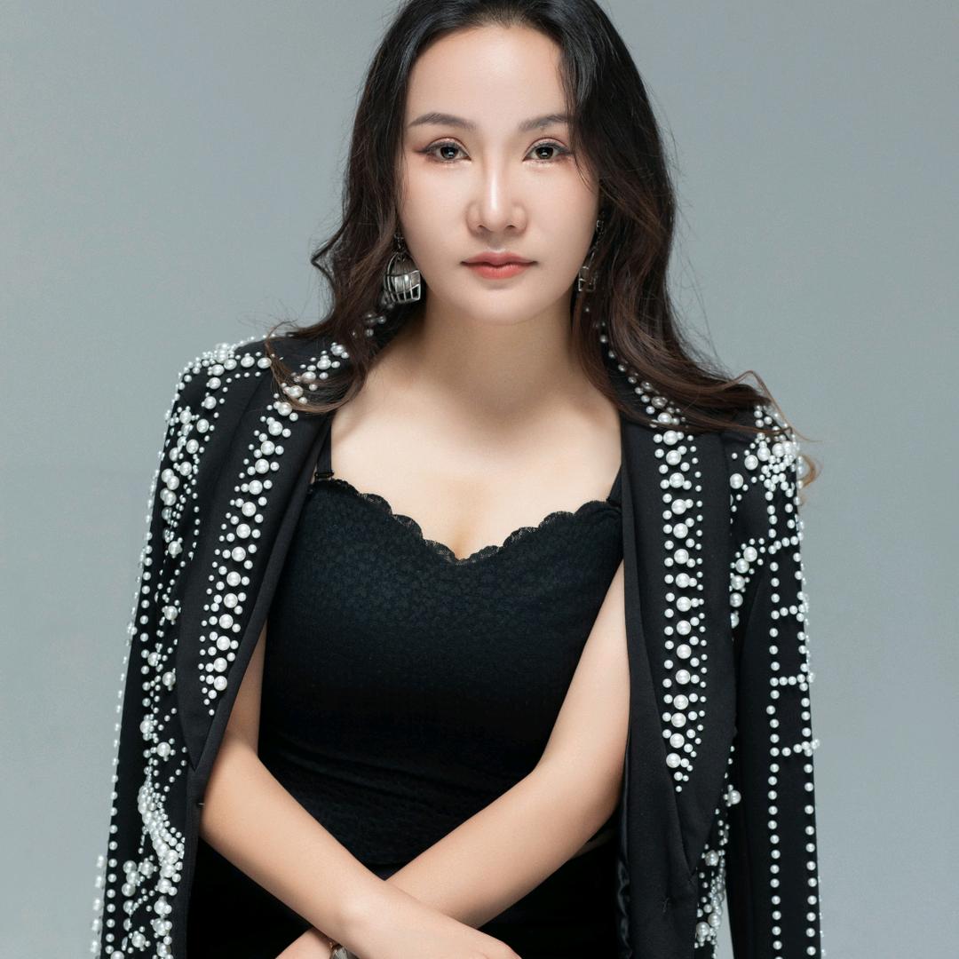 静儿