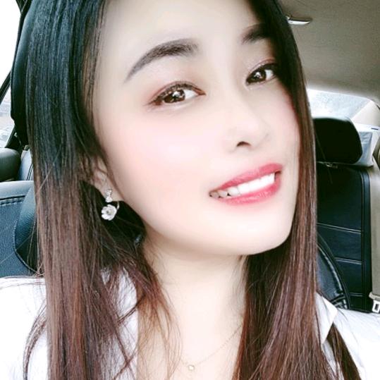 景烟酒+藏奥堂古法熏蒸