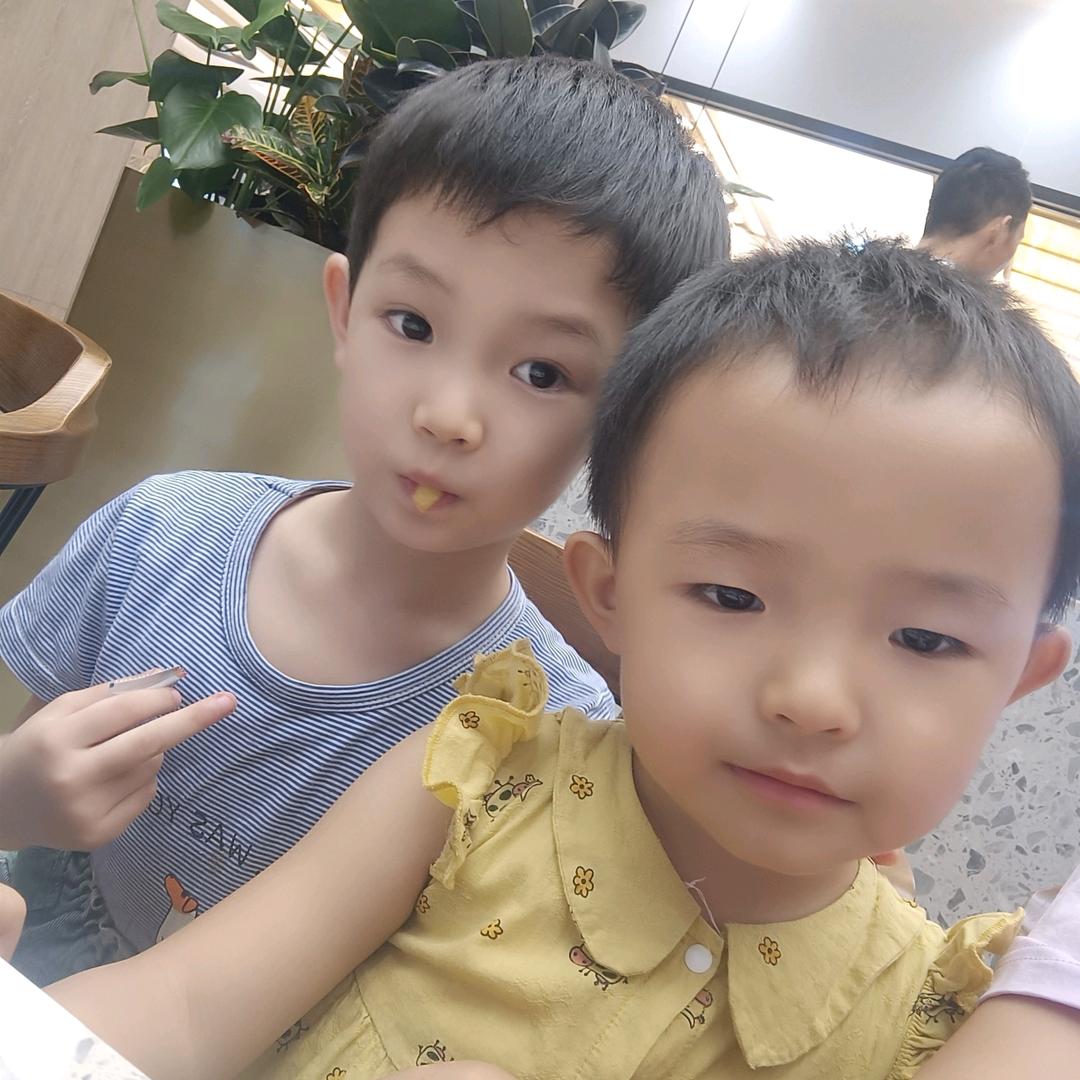 萱妈