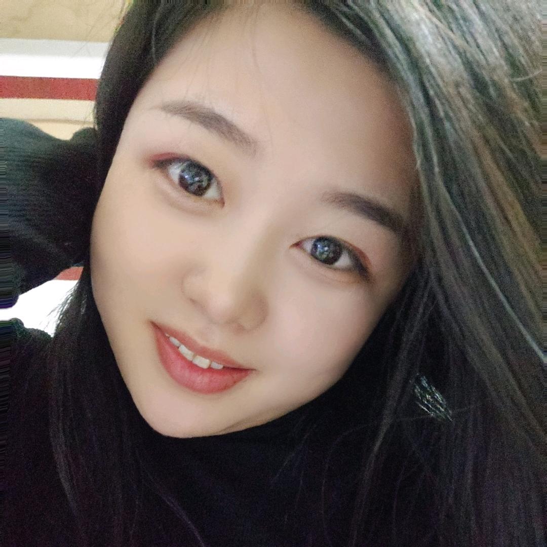 王美丽《拒绝私聊》