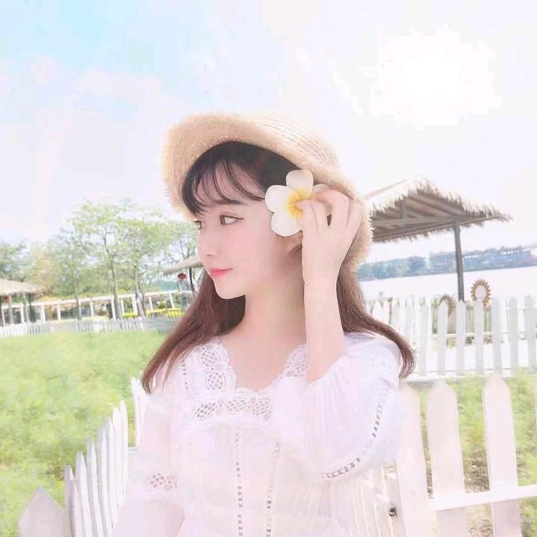 玲玲🌺