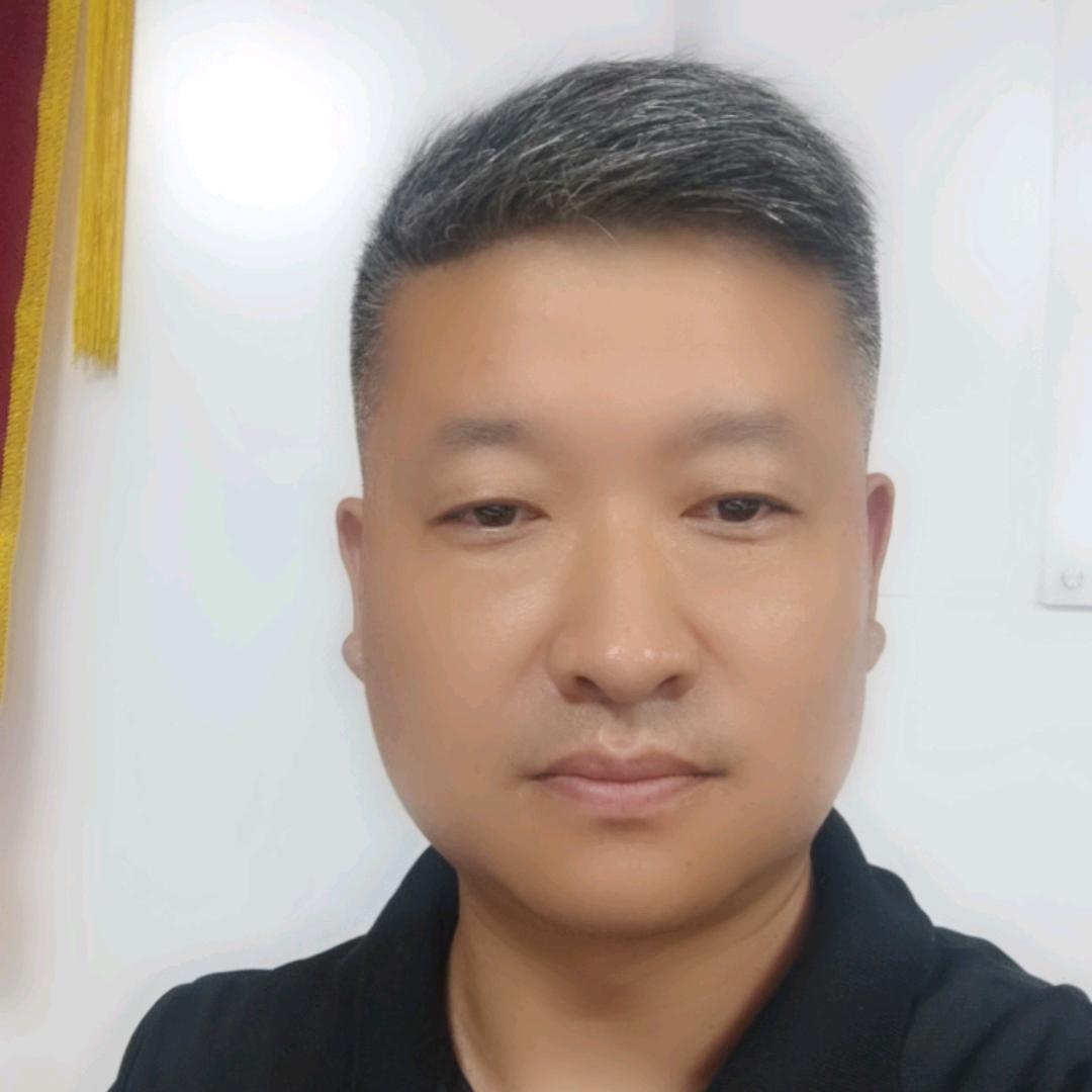 美孚1号车养护(北京京友店)