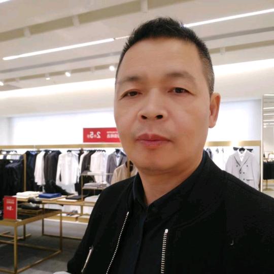 凯维布业