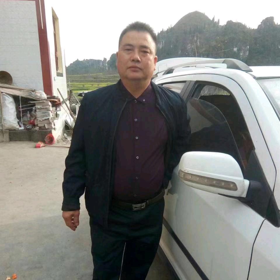 用户3358906668736贵卅户外