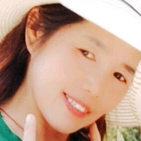 永远平安