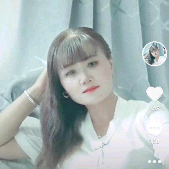 “~开心果”孟