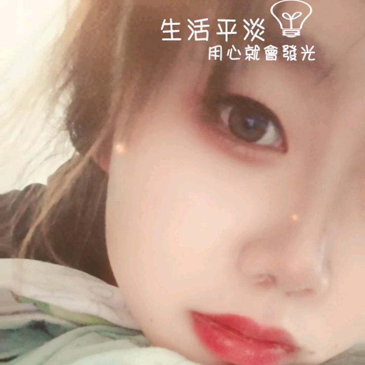 过期的氟泗汀