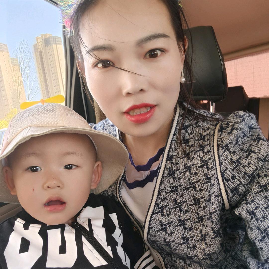 做你掌心的海