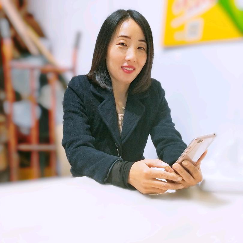 郑三姐
