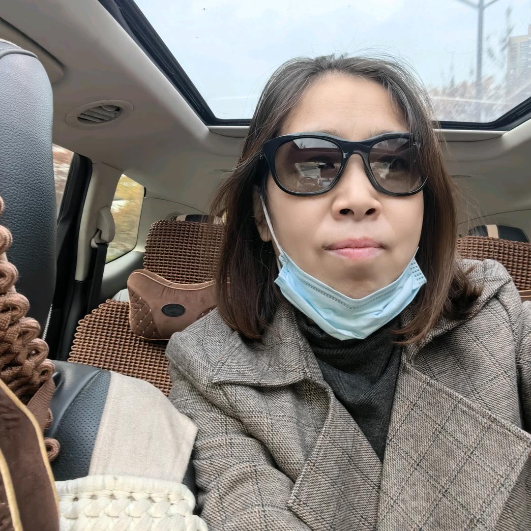 古交博尔电器红姐