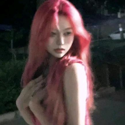 仙女 ❤