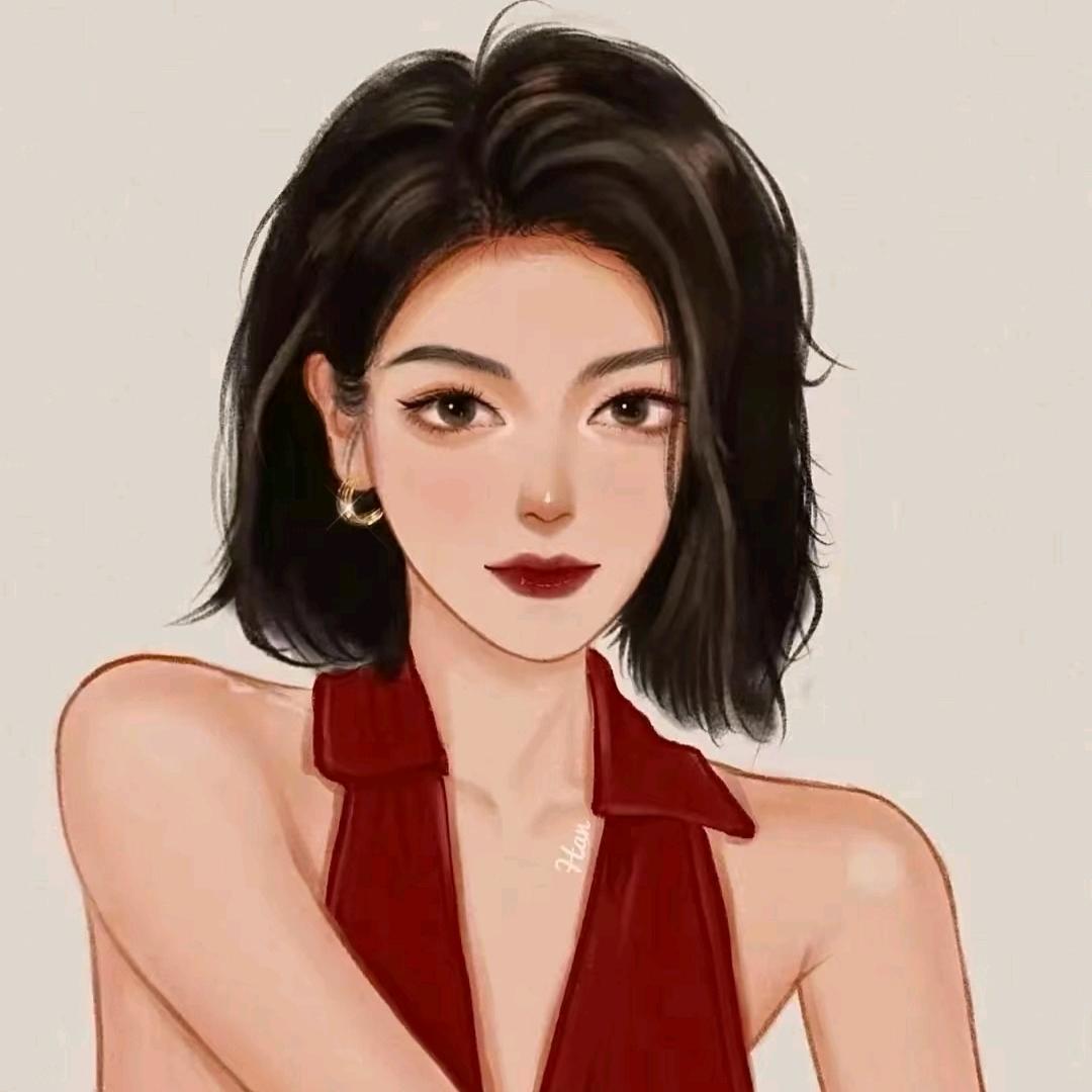 @困到睡不醒_