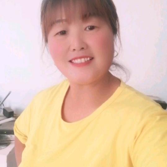 李姐说媒杞县平城乡牵线红娘