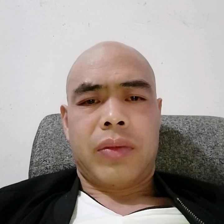 149退伍老兵