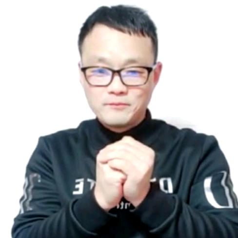 顶致鞋商