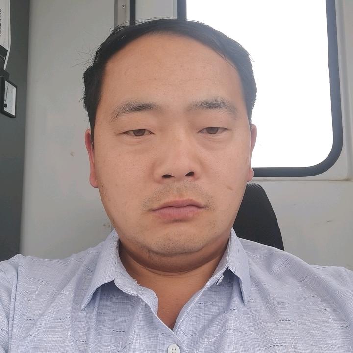 在水一方9857599635881