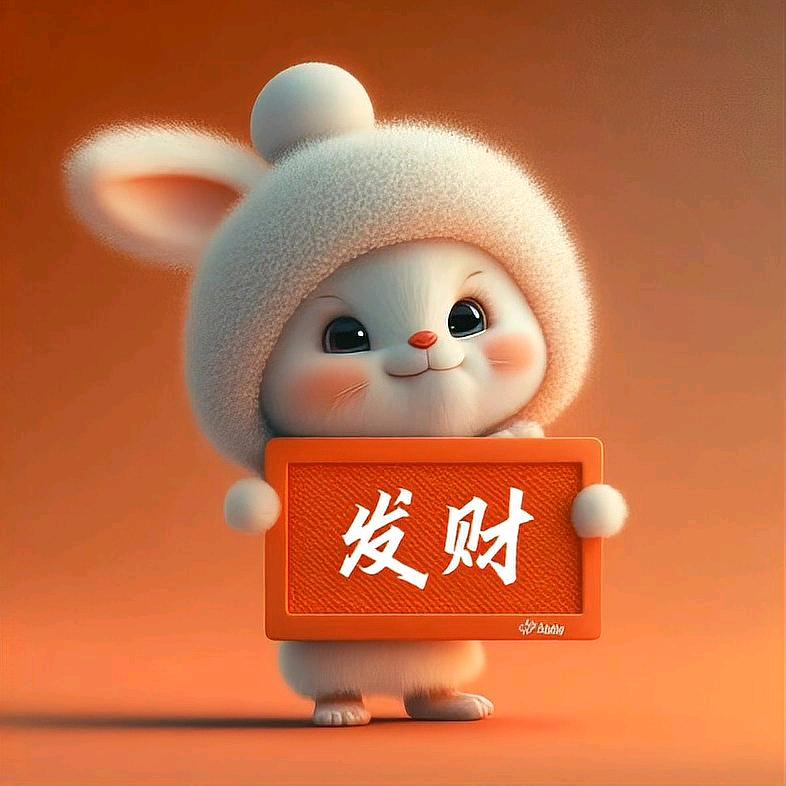 陌路人