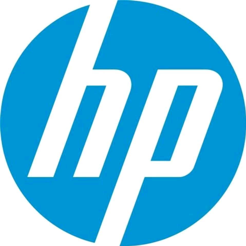 汤阴HP店