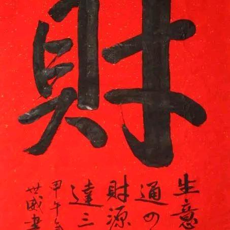 旺悦海民宿🇨🇳