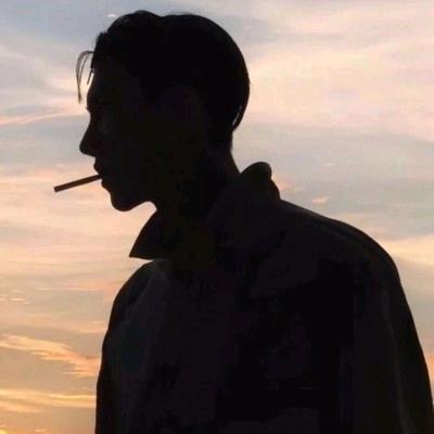衡东联盛柜门定制厂家