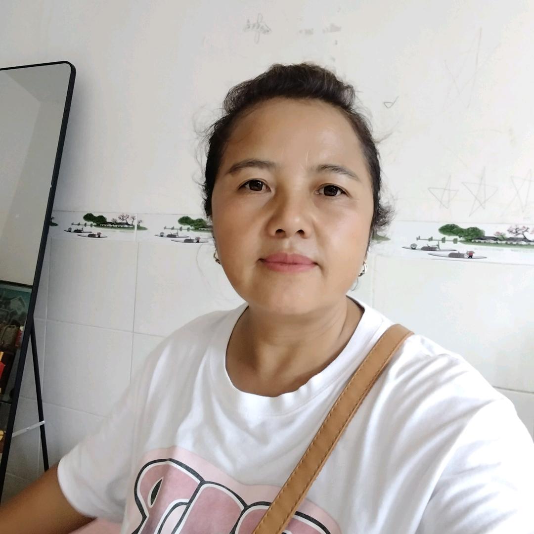 依然.