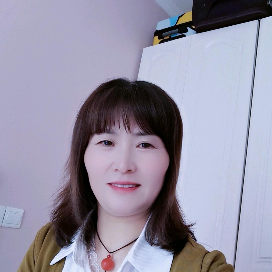 真爱永恒