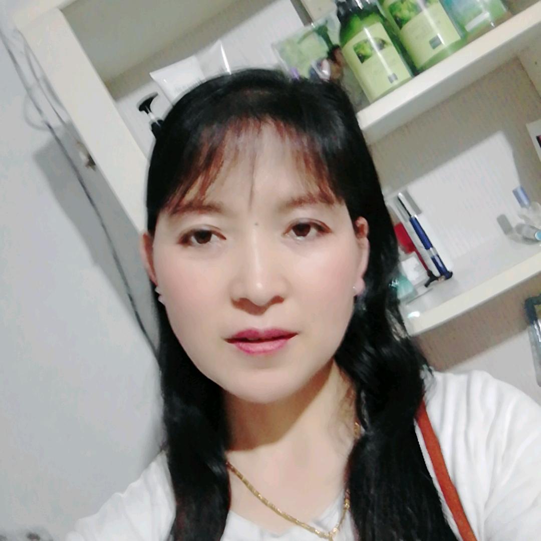 小凤(首播不定时开播。)