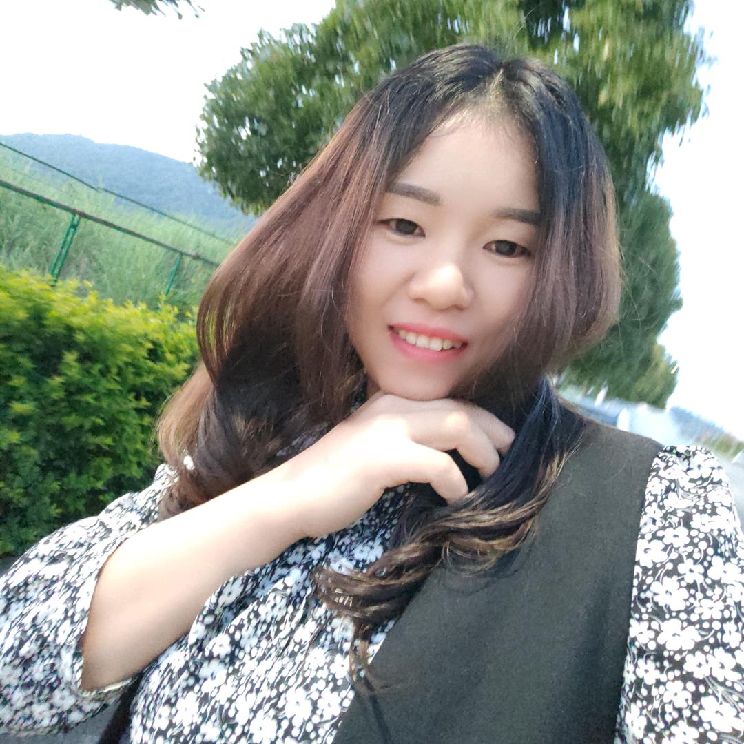 ꒰ঌ💘⃟遗憾人生ℯ⃝?