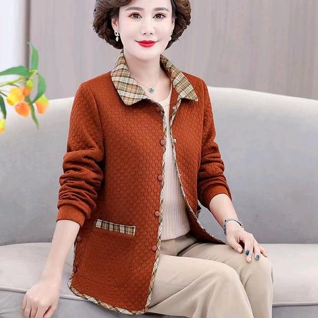 优雅夫人女装