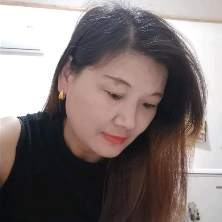 爱情没有那么美💋