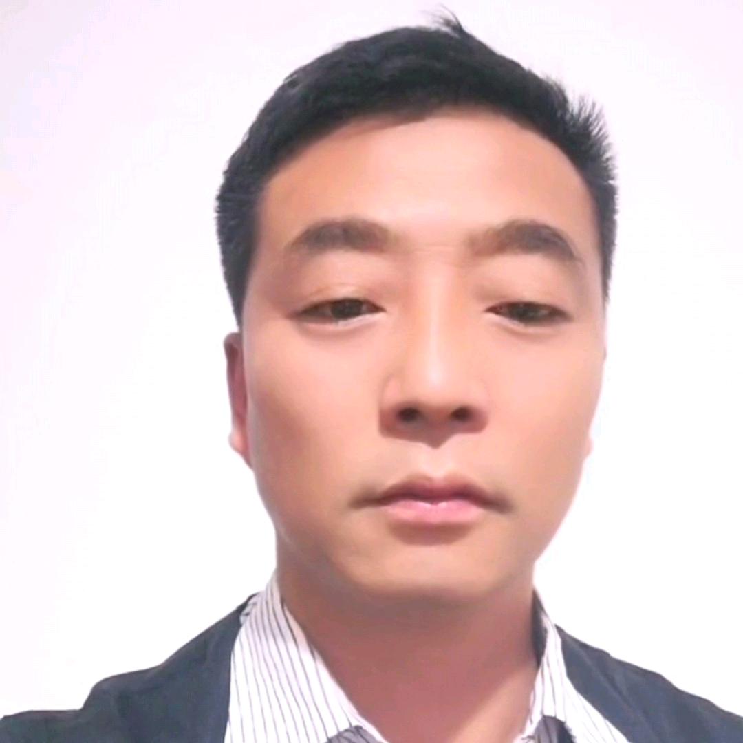 隔壁老王