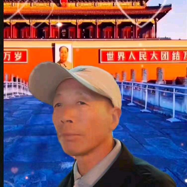 中老年开心2005