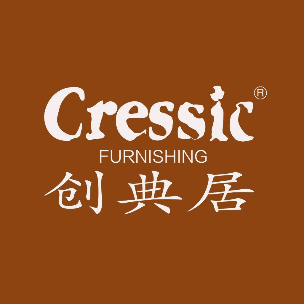 创典居全屋家居生活馆（方北店）