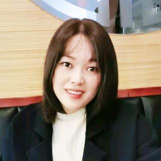 梦 灵