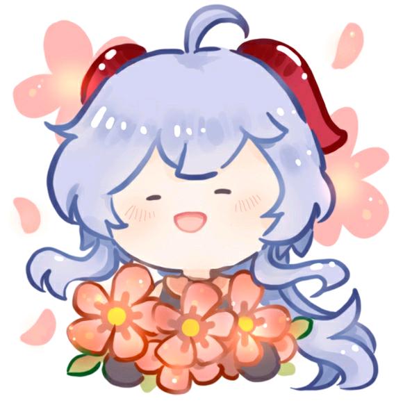 小猪猪的大世界