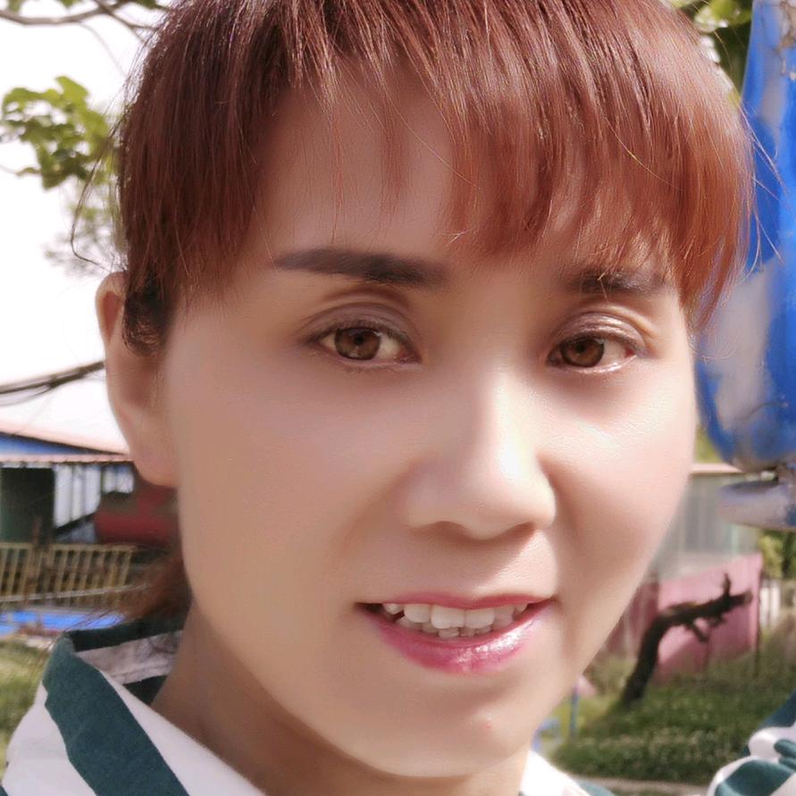 万达苏宁华帝厨电