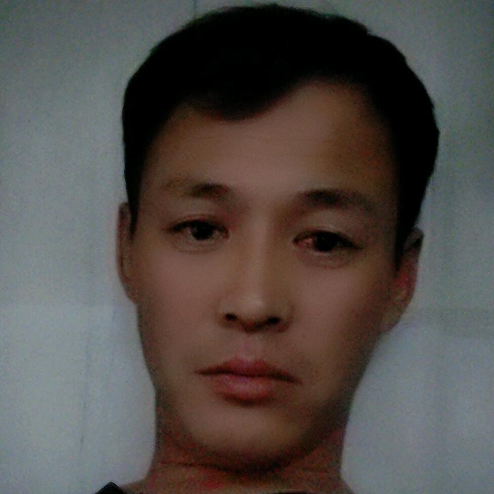 平安快乐