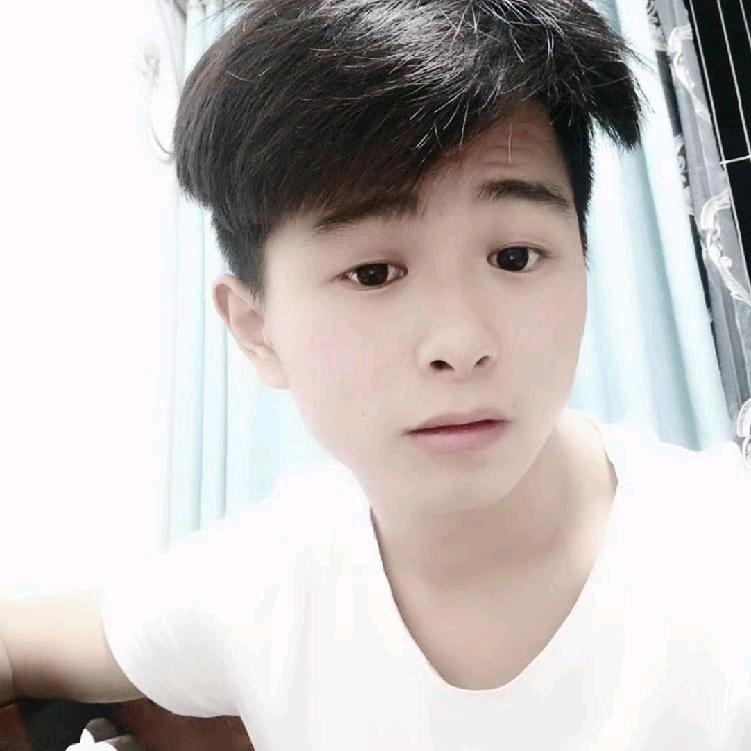 已重置