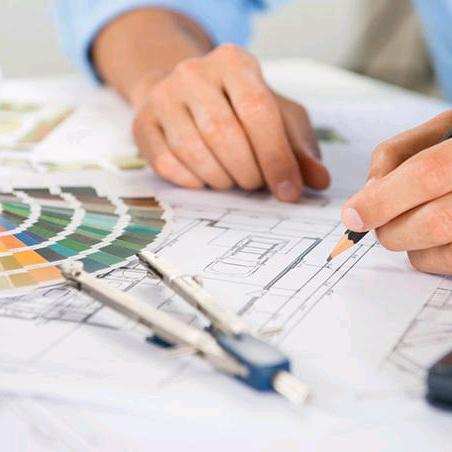 农村来的孩子          ╲