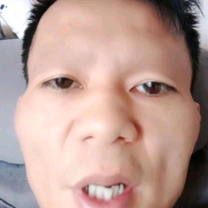 喷油嘴