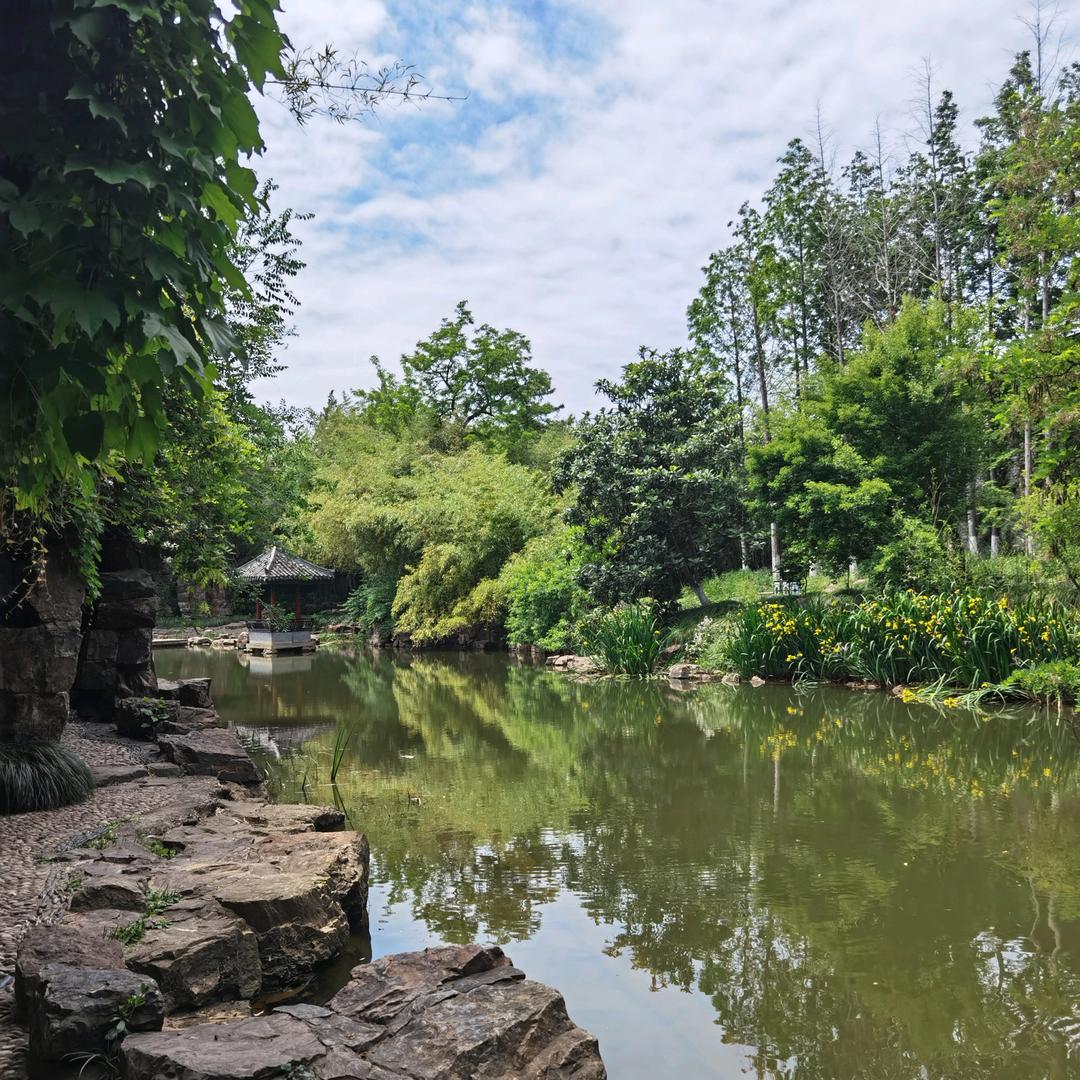 上坡路
