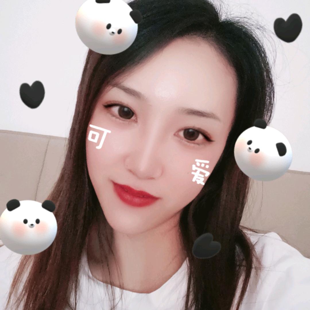 腾冲Nia娇姐💋