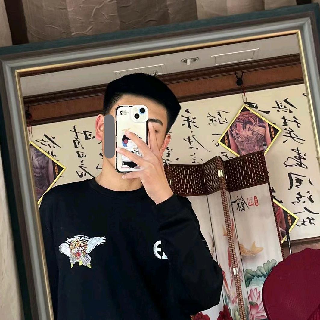 芬达不好喝🌊.