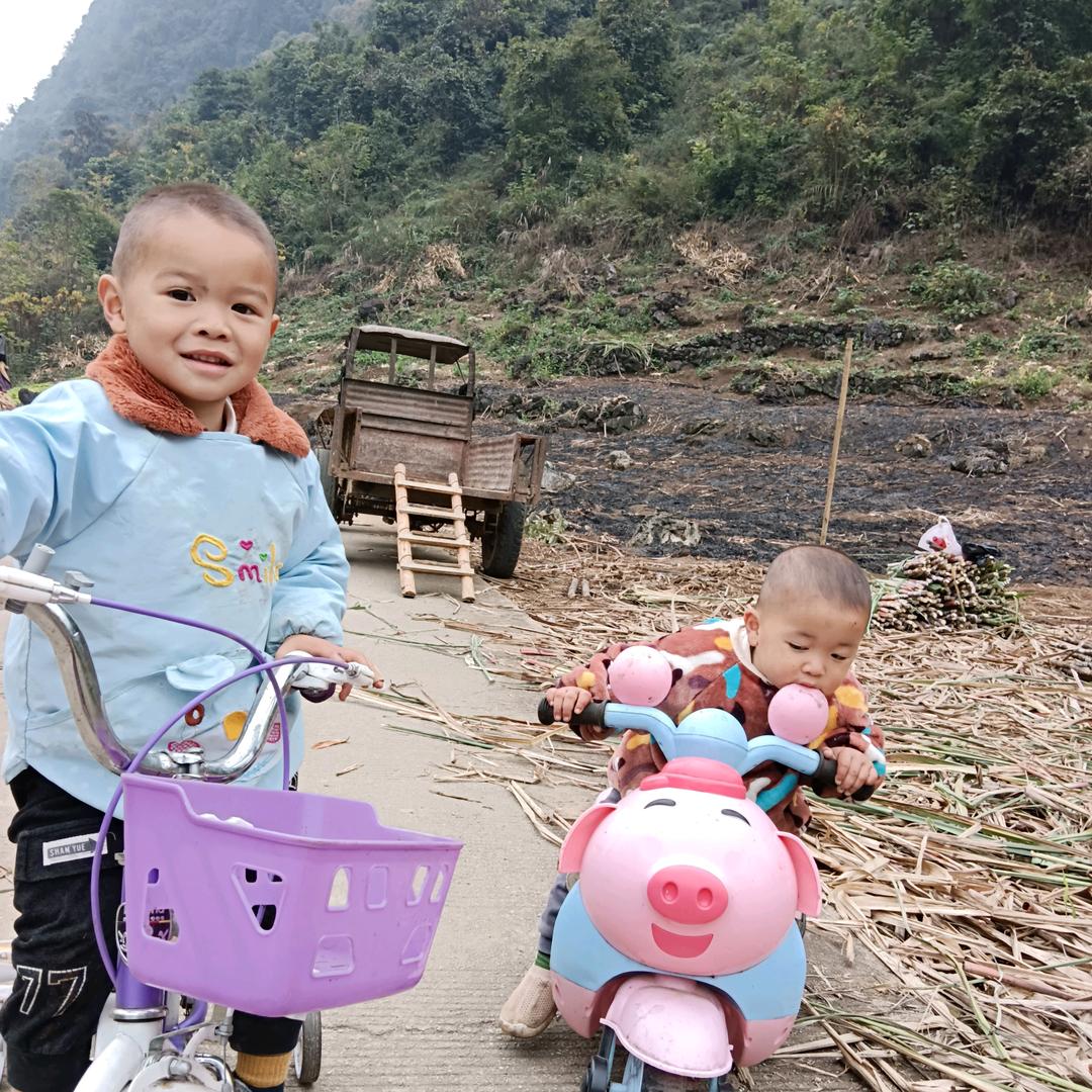 嗯嗯