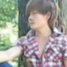 云南纯野生徐锦江