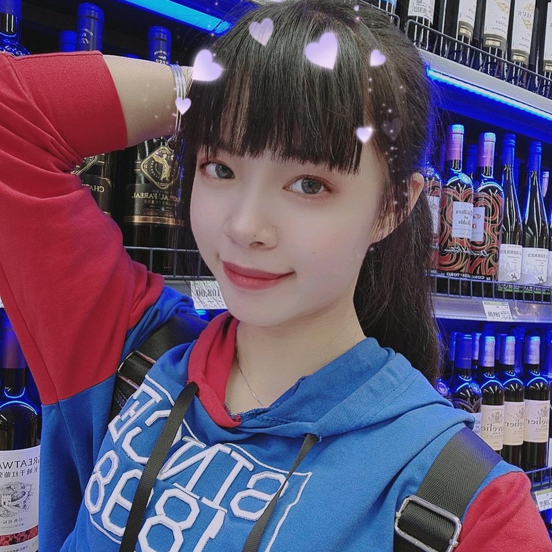小飞燕