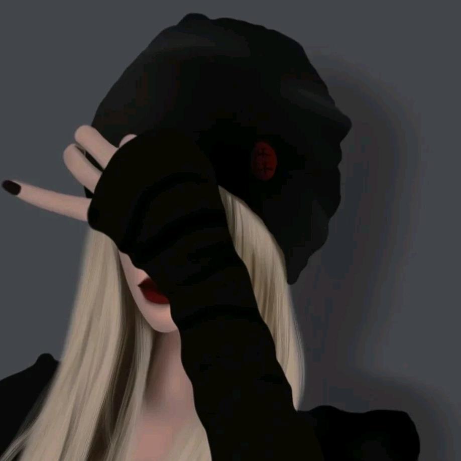 喵䒕㛊₍˄·͈༝·͈˄*₎੭