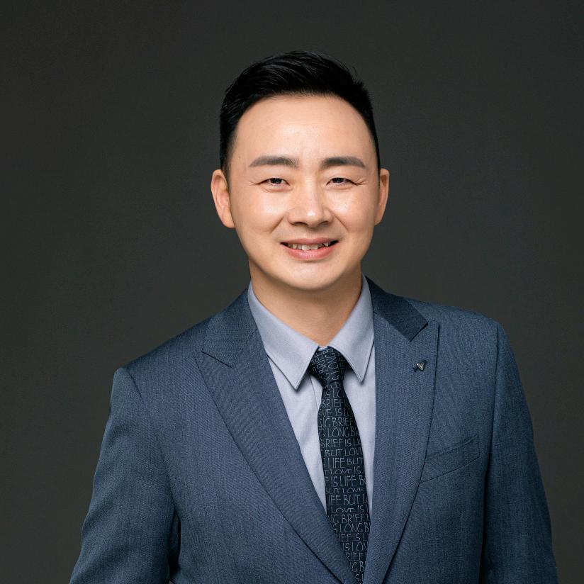 柳笛父母课堂
