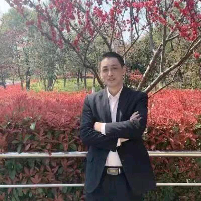 王长良