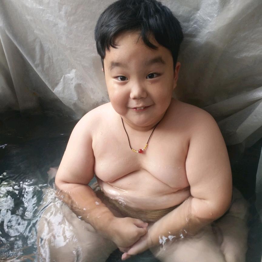 一泽爷爷